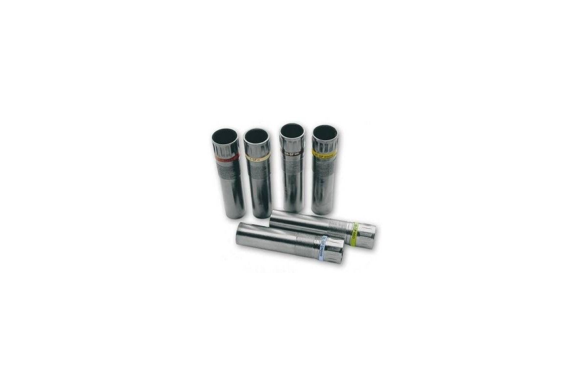 Choke Beretta Optimachoke Extérieur Cal 12