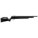 Carabine Crosman Benjamin Marauder PCP synthétique calibre 5.5 mm 43 Joules 