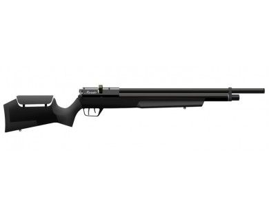 Carabine Crosman Benjamin Marauder PCP synthétique calibre 5.5 mm 43 Joules 