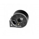 Chargeur 8 Coups Cal. 6,35 mm pour Carabine BENJAMIN Marauder 