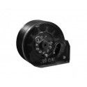 Chargeur 10 Coups Cal. 5,5 mm pour Carabine BENJAMIN Marauder 