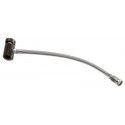 Adaptateur pour Bouteille de CO2 BENJAMIN Marauder 