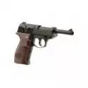 Pistolet Crosman C41 Co2 