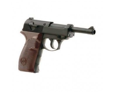 Pistolet Crosman C41 Co2 