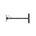Pompe PCP Crosman pour Benjamin Marauder & Armada 