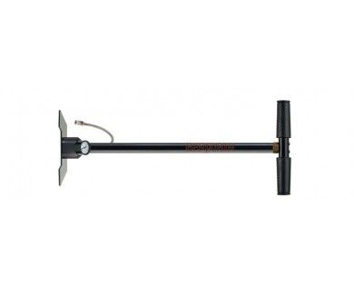 Pompe PCP Crosman pour Benjamin Marauder & Armada 