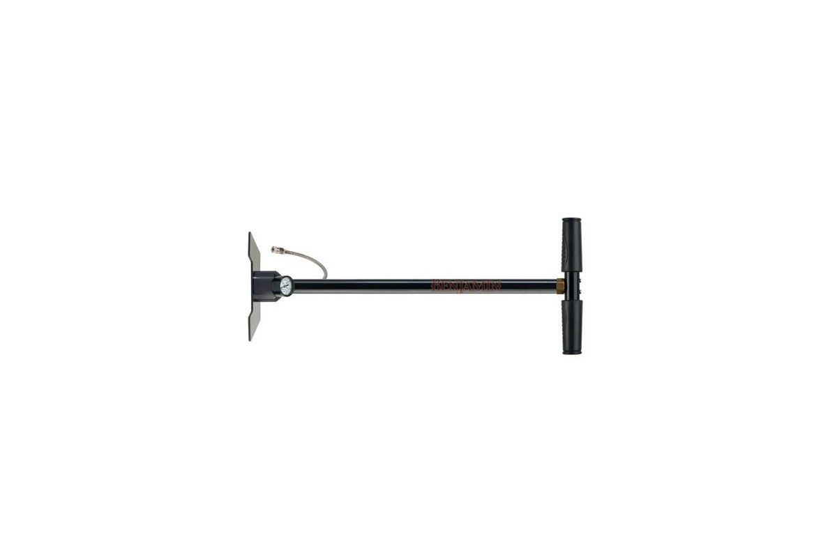Pompe PCP Crosman pour Benjamin Marauder & Armada Pompe PCP Crosman pour Benjamin Marauder & Armada