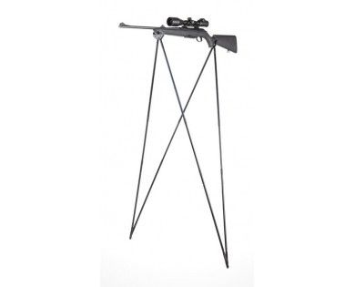 Canne Bush Essential by 4 Stable Sticks 