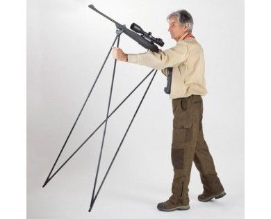 Canne Bush Light by Stable Sticks 