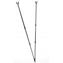 Canne Monteria by Stable Sticks 