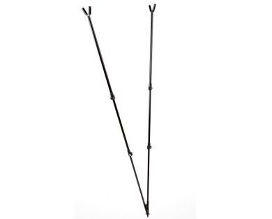 Canne Monteria by Stable Sticks 