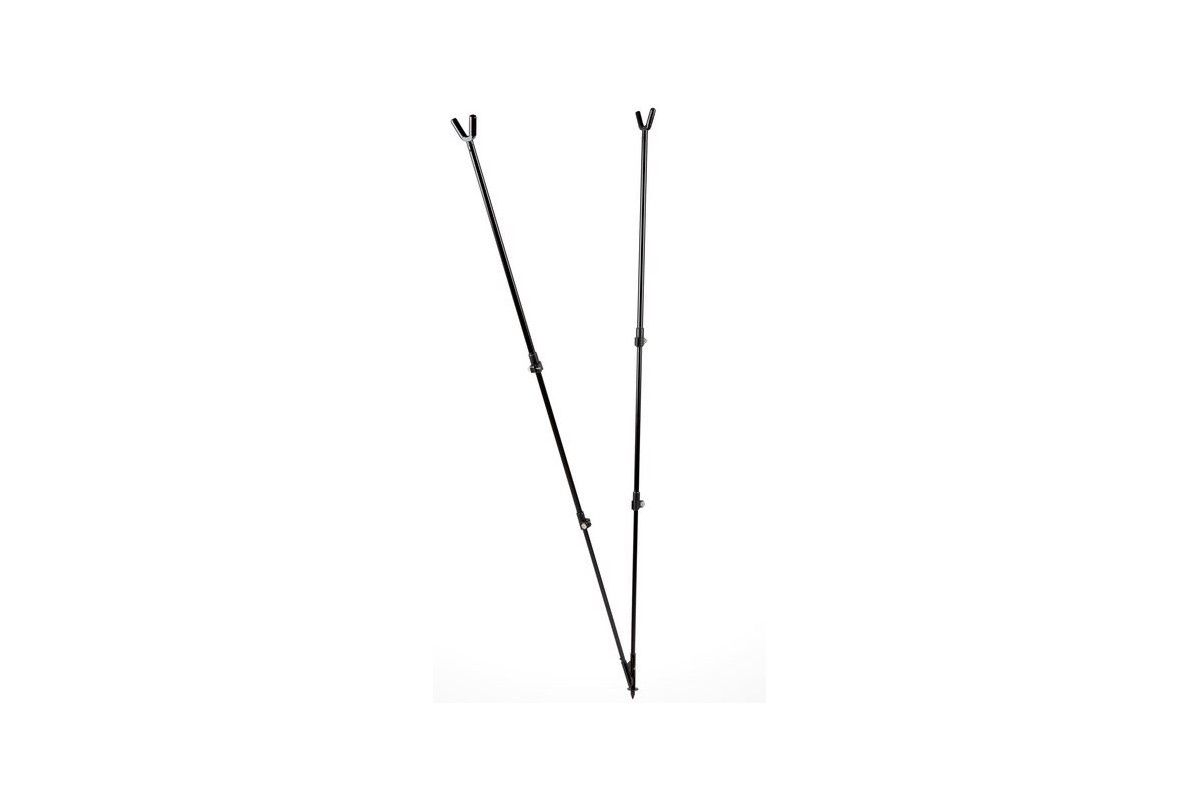 Canne Monteria by Stable Sticks Canne Monteria by Stable Sticks