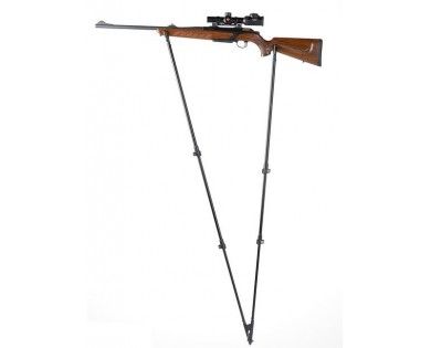 Canne Monteria by Stable Sticks 