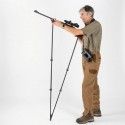Canne Monteria by Stable Sticks 