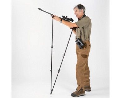 Canne Monteria by Stable Sticks 