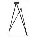 Canne Sit Stick by Stable Sticks 