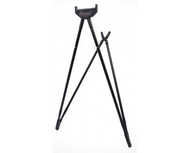 Canne Sit Stick by Stable Sticks 
