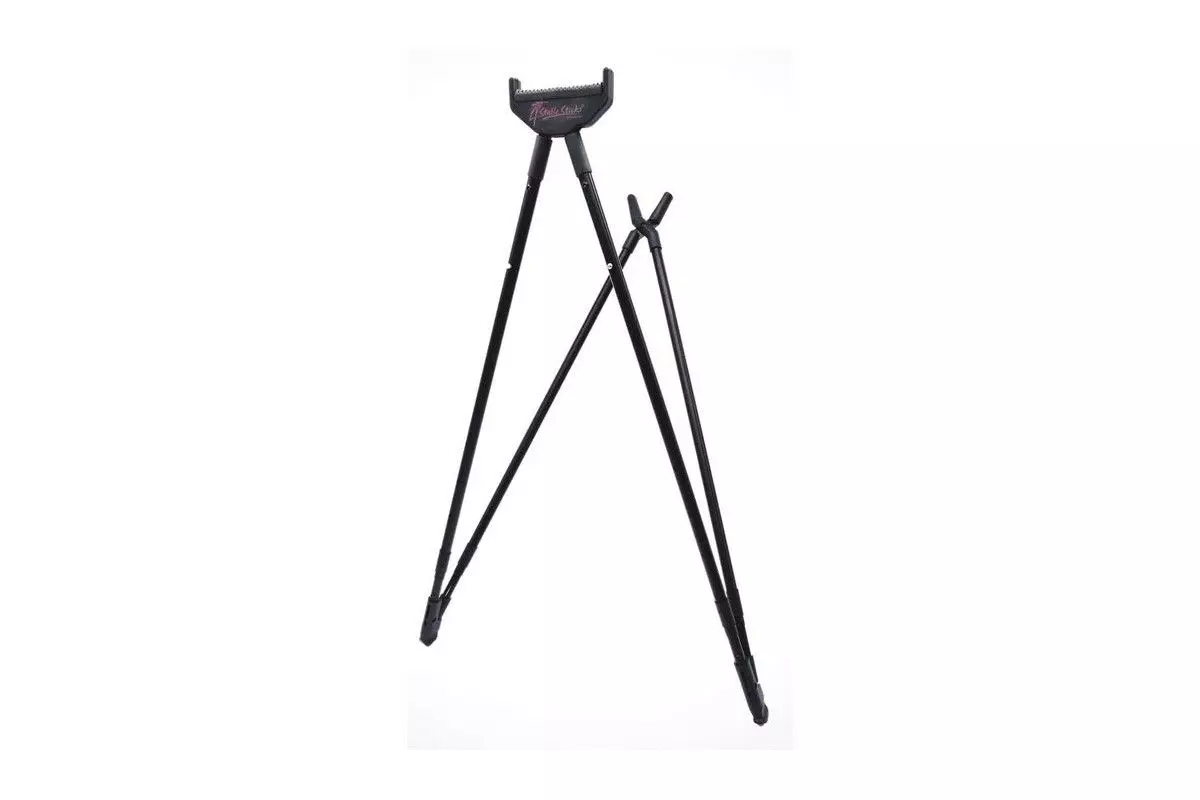 Canne Sit Stick by Stable Sticks 