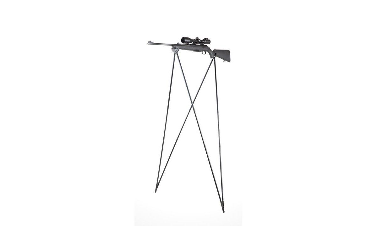 Canne Mountain by Stable Sticks Canne Mountain by Stable Sticks
