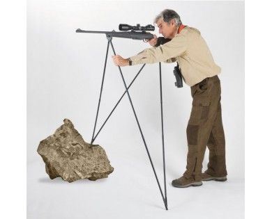 Canne Mountain by Stable Sticks 