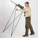 Canne Mountain by Stable Sticks 