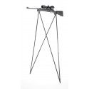 Canne Ultimate Carbon by Stable Sticks 