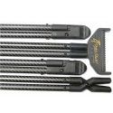Canne Ultimate Carbon by Stable Sticks 