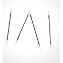 Extension carbone pour canne de tir Stable Sticks 