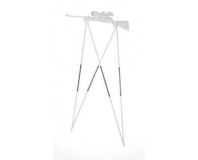 Extension carbone pour canne de tir Stable Sticks 