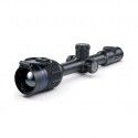 Lunette thermique Pulsar Thermion 2 XQ50 Pro 3-12x50 