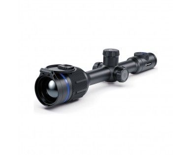 Lunette thermique Pulsar Thermion 2 XQ50 Pro 3-12x50 