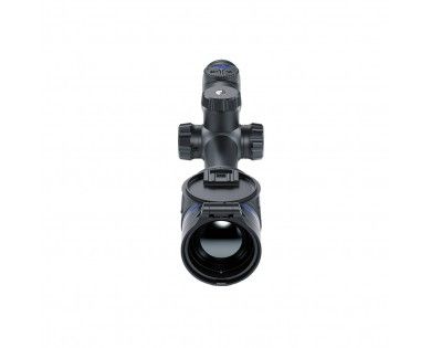 Lunette thermique Pulsar Thermion 2 XQ50 Pro 3-12x50 