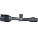 Lunette thermique Pulsar Thermion 2 XQ50 Pro 3-12x50 