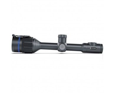 Lunette thermique Pulsar Thermion 2 XQ50 Pro 3-12x50 