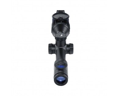 Lunette thermique Pulsar Thermion 2 XQ50 Pro 3-12x50 