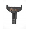 Support avant pour canne de tir Stable Sticks 
