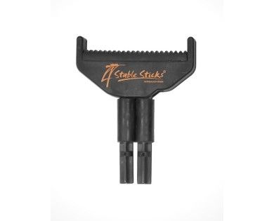 Support avant pour canne de tir Stable Sticks 