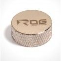 Capuchon de protection large pour antenne de toit ROG 
