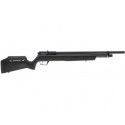 Carabine MARAUDER Crosman 4.5mm PCP Synthétique 19.9 joules 