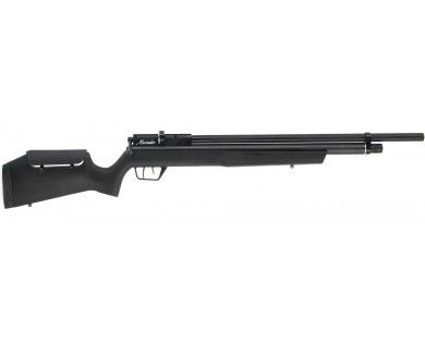 Carabine MARAUDER Crosman 4.5mm PCP Synthétique 19.9 joules 