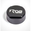 Capuchon de protection small pour antenne de toit ROG 