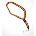Tour de cou renforcé pour télécommande de collier de dressage 