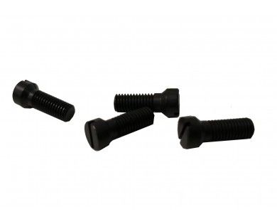 4 vis pour rail picatinny Benelli Super Nova 