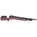Crosman PCP Marauder calibre 5.5 - 34 joules 
