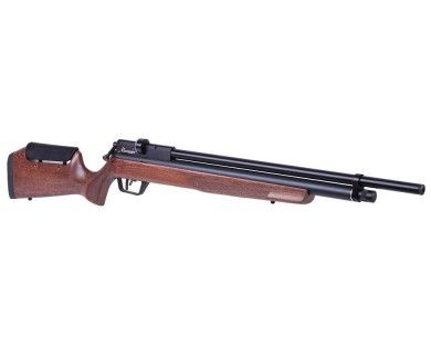 Crosman PCP Marauder calibre 5.5 - 34 joules 