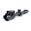 Lunette thermique/télémétrique Pulsar Thermion 2 LRF XQ50 Pro 3-12x50 