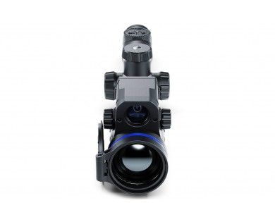 Lunette thermique/télémétrique Pulsar Thermion 2 LRF XQ50 Pro 3-12x50 