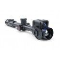 Lunette thermique/télémétrique Pulsar Thermion 2 LRF XQ50 Pro 3-12x50 