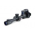 Lunette thermique/télémétrique Pulsar Thermion 2 LRF XQ50 Pro 3-12x50 
