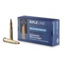 Munitions PPU calibre 30-30 Win FSP 150 grains 